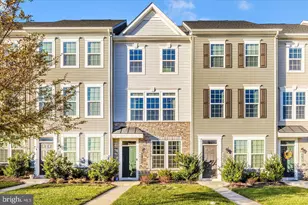 6666 Ballenger Run Blvd, Frederick, MD 21703 - Photo 1