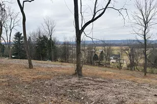 4422 Teen Barnes Rd, Jefferson, MD 21755 - Photo 1