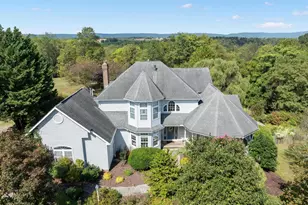 2634 Point of Rocks Rd, Knoxville, MD 21758 - Photo 1