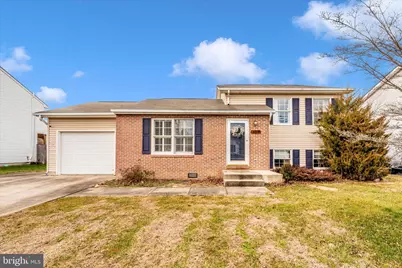 109 Emmitsburg Road, Thurmont, MD 21788 - Photo 1