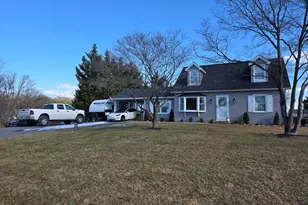 7997 Pleasant Ct, Frederick, MD 21701 - Photo 1