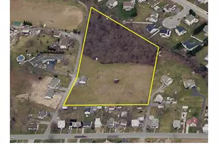 10 Radio Ln, Thurmont, MD 21788 - Photo 1
