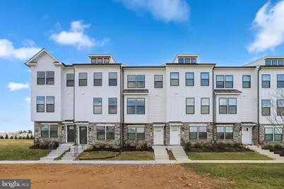 721 Courier Lane, Frederick, MD 21701 - Photo 1