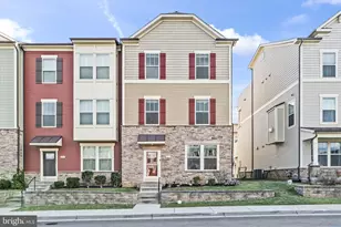 8811 Shady Pines Dr, Frederick, MD 21704 - Photo 1