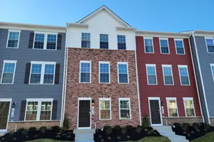 1914 Fauna Dr, Frederick, MD 21702 - Photo 1