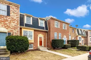 114 Colony Ct, Walkersville, MD 21793 - Photo 1