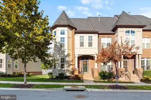 1135 Holden Rd, Frederick, MD 21701 - Photo 1