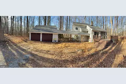 13528 John Cline Road, Smithsburg, MD 21783 - Photo 1