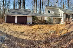 13528 John Cline Rd, Smithsburg, MD 21783 - Photo 1