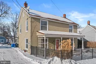 5506 Jefferson Pike, Frederick, MD 21703 - Photo 1
