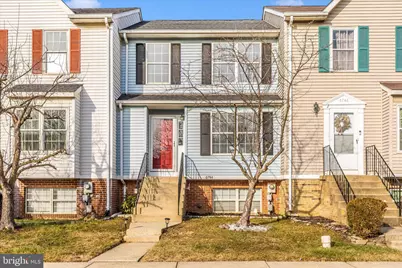 6744 Sandpiper Court, Frederick, MD 21703 - Photo 1