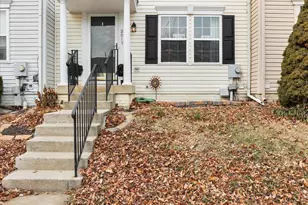 2015 Rosecrans Ct, Frederick, MD 21702 - Photo 1