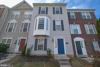 2607 Carrington Way, Frederick, MD 21702 - Photo 1