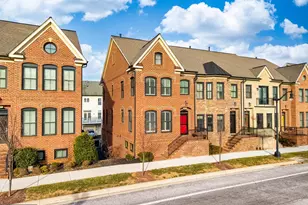 3631 Worthington Blvd, Frederick, MD 21704 - Photo 1