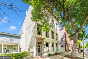 401 S Market St, Frederick, MD 21701 - Photo 1