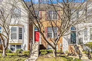 5810 Whiterose Way, New Market, MD 21774 - Photo 1