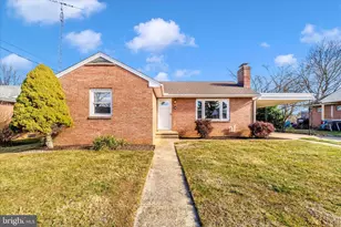 30 Georgetown Rd, Walkersville, MD 21793 - Photo 1