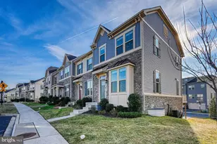 5831 Pecking Stone St, New Market, MD 21774 - Photo 1