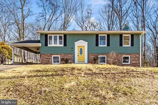 5635 Catoctin Ridge Dr, Mount Airy, MD 21771 - Photo 1