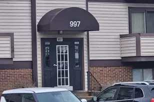 997 Heather Ridge Dr, Frederick, MD 21702 - Photo 1