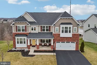 13623 Otono Drive, Mount Airy, MD 21771 - Photo 1