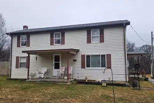 13447 Reed Rd, Thurmont, MD 21788 - Photo 1