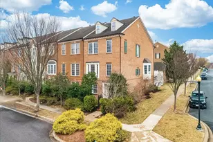 9401 Dunraven St, Frederick, MD 21704 - Photo 1