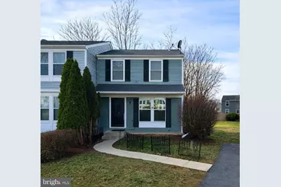 1318 Pear Tree Court, Frederick, MD 21703 - Photo 1