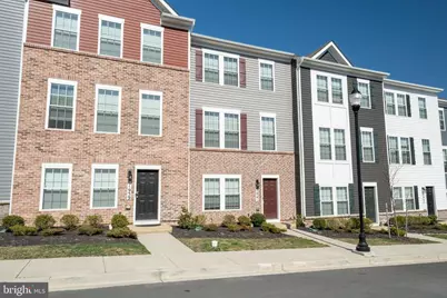 1941 Fauna Drive, Frederick, MD 21702 - Photo 1
