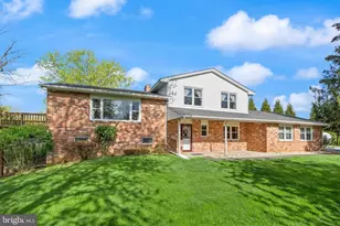 4106 Gene Hemp Rd, Jefferson, MD 21755 - Photo 1