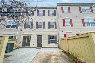 102 Crossbill Way, Frederick, MD 21702 - Photo 1