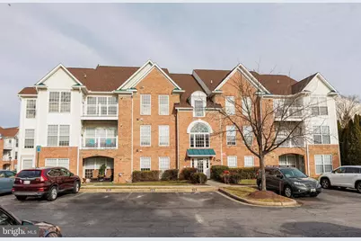 2506 Coach House Way #3A, Frederick, MD 21702 - Photo 1