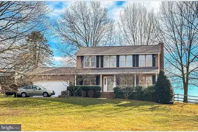 14695 Oak Orchard Road, New Windsor, MD 21776 - Photo 1