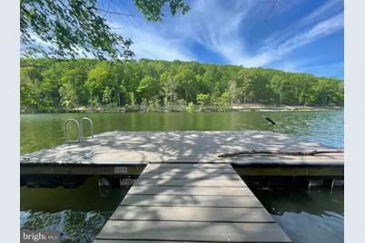 6749 Accipiter Drive, New Market, MD 21774 - Photo 1