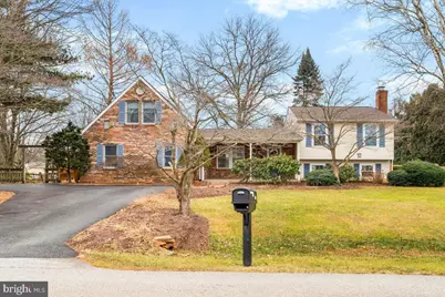 4311 Zircon Road, Middletown, MD 21769 - Photo 1