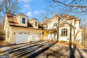 6216 Mt Phillip Rd, Frederick, MD 21703 - Photo 1