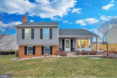 8509 Adventure Court, Walkersville, MD 21793 - Photo 1
