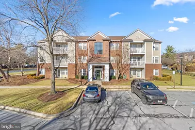 8200 Blue Heron Drive #3C, Frederick, MD 21701 - Photo 1
