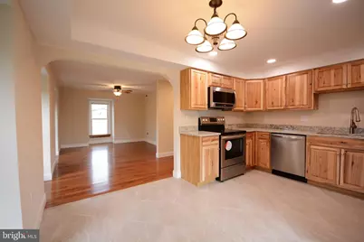 12439 Old Frederick #6, Thurmont, MD 21788 - Photo 1