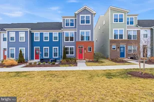 330 Furgeson Ln, Frederick, MD 21702 - Photo 1