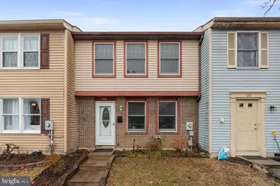 130 Savannah Court, Walkersville, MD 21793 - Photo 1