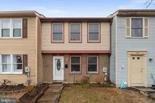 130 Savannah Ct, Walkersville, MD 21793 - Photo 1