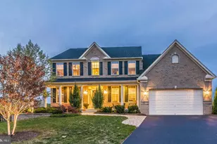 1905 Antero Ct, Frederick, MD 21702 - Photo 1