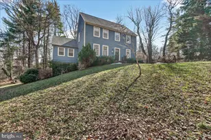 7503 Rockwood Rd, Frederick, MD 21702 - Photo 1