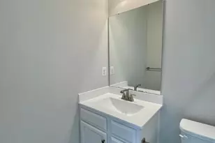 6646 Ballenger Run, Frederick, MD 21703 - Photo 29