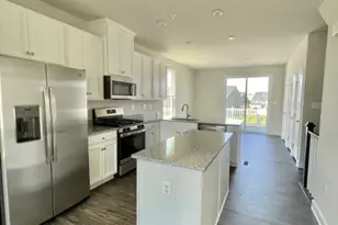 6646 Ballenger Run, Frederick, MD 21703 - Photo 17