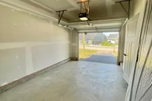 6646 Ballenger Run, Frederick, MD 21703 - Photo 7