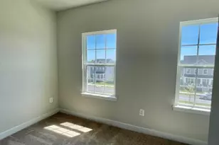 6646 Ballenger Run, Frederick, MD 21703 - Photo 27