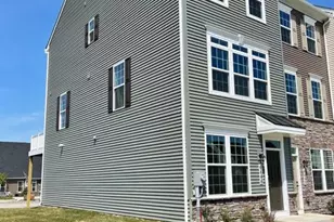 6646 Ballenger Run, Frederick, MD 21703 - Photo 3