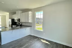 6646 Ballenger Run, Frederick, MD 21703 - Photo 13